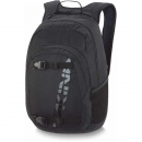 Plecak DAKINE Point Pack Black